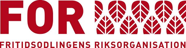 FritidsOdlingens Riksorganisation