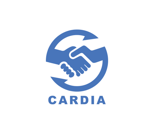 Cardia AB