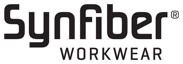 Synfiber Workwear