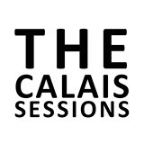 The Calais Sessions