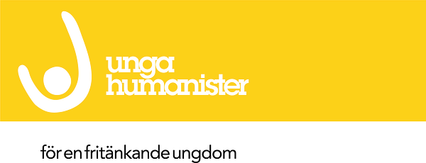 Unga Humanister