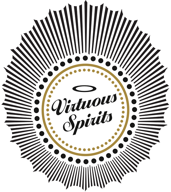 Virtuous Spirits AB