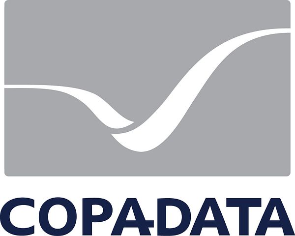 COPA-DATA Scandinavia AB