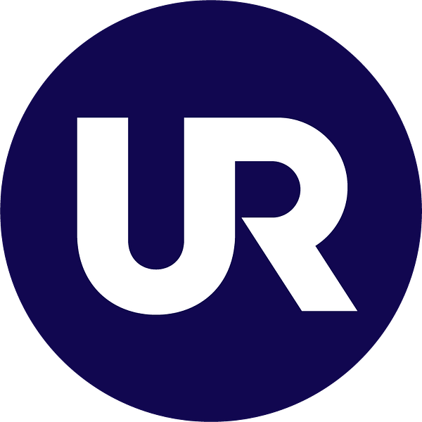 UR - Sveriges Utbildningsradio AB