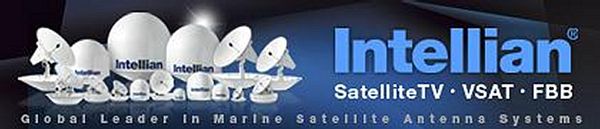 Intellian Technologies