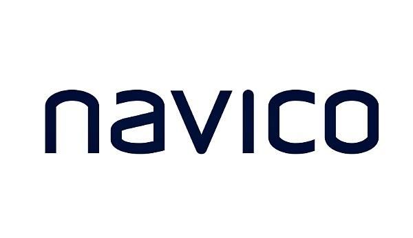 Navico UK Ltd