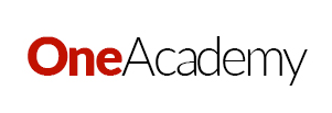 One Academy