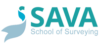 SAVA School of Surveying