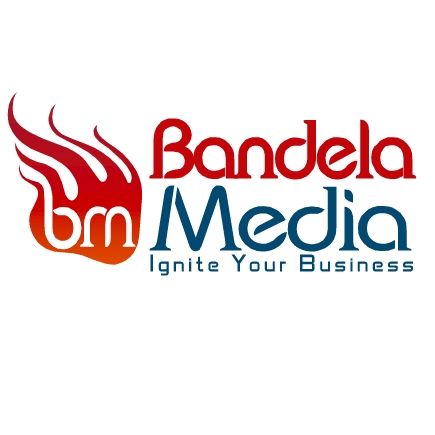 Bandela Media (Pty) Ltd
