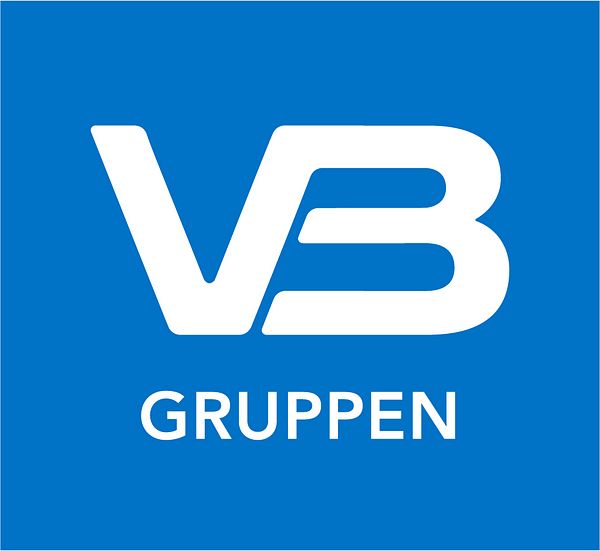 VB Gruppen