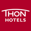 Thon Hotels Norge