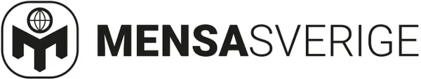 Mensa Sverige