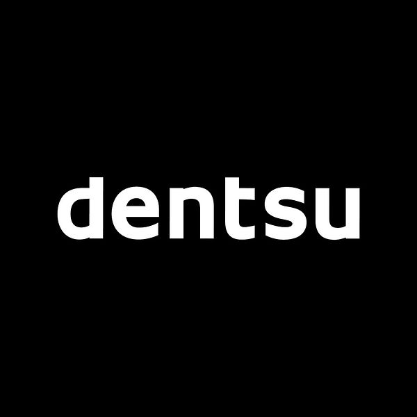 Dentsu Sweden