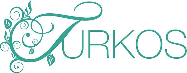Turkos AB
