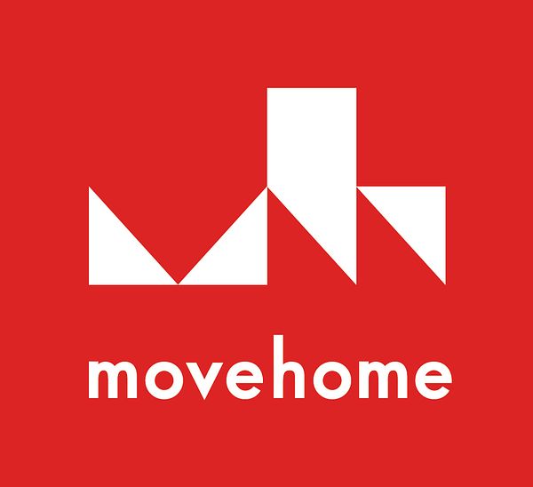 Movehome