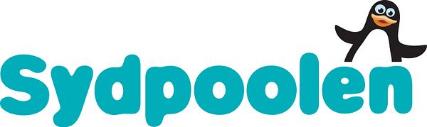 Sydpoolen AB