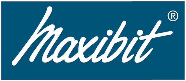 Maxibit Worldwide AB