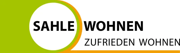 Unternehmensgruppe Sahle Wohnen