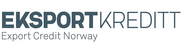 Export Credit Norway