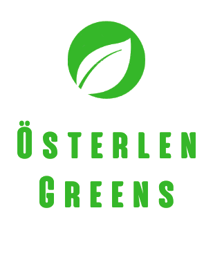 Österlen Greens AB