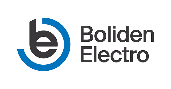 Boliden Electro AB