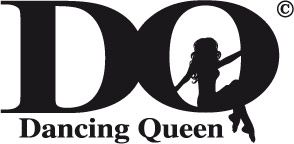 Dancing Queen