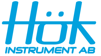 Hök Instrument AB