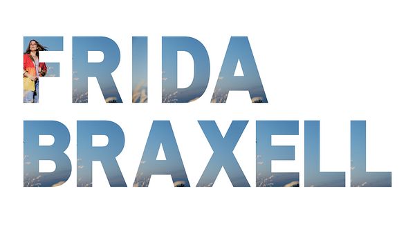 Frida Braxell