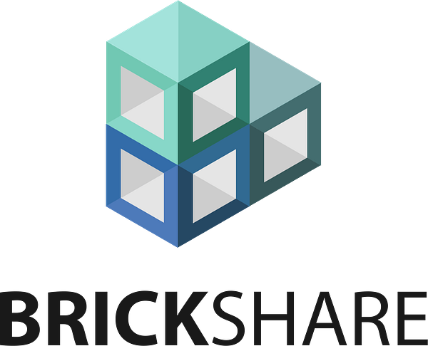 Brickshare