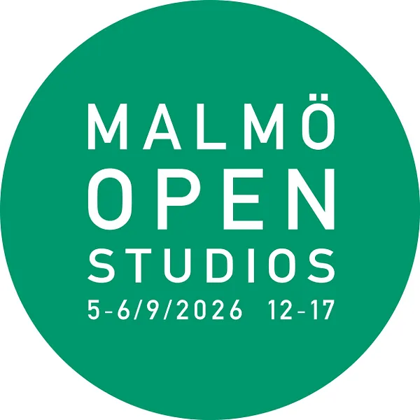 Malmö Open Studios