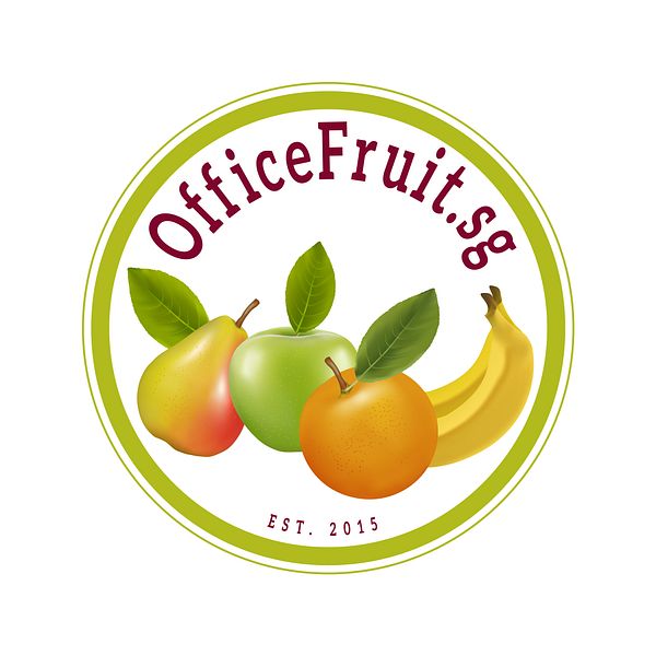 OfficeFruitSG