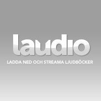 Laudio