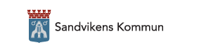 Sandvikens kommun