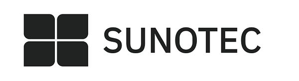 SUNOTEC