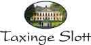 Taxinge Slott