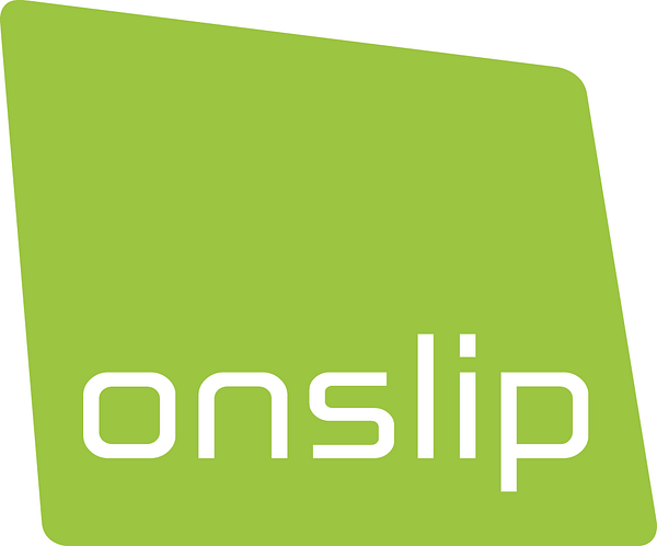 Onslip Cloud AB