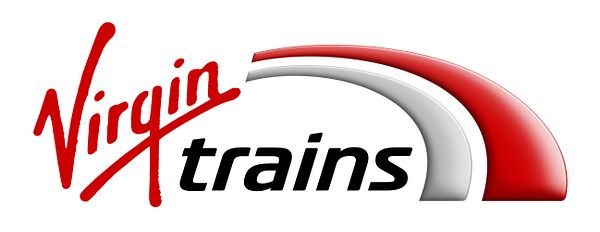 Virgin Trains