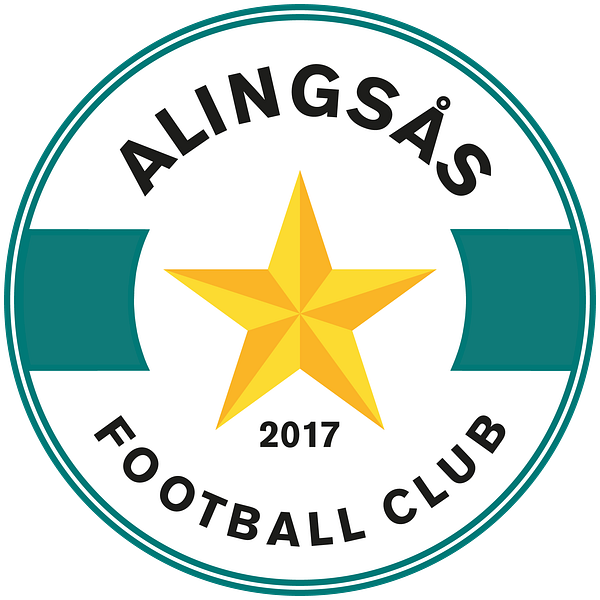 Alingsås FC