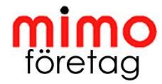 Mimo Företag/Mimo utveckling AB