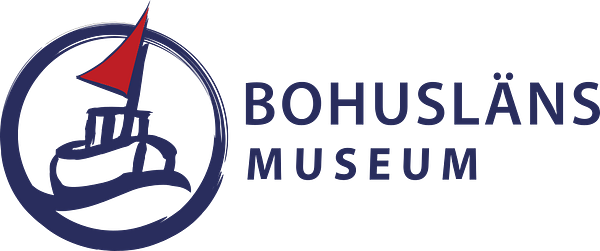 Bohusläns Museum