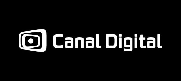 Canal Digital Sverige AB