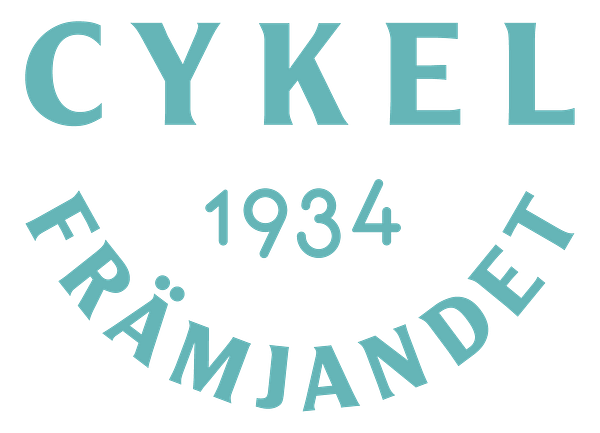 Cykelfrämjandet