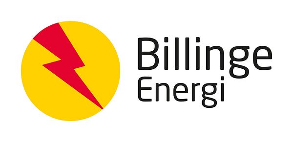 Billinge energi AB