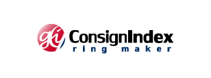 Global ConsignIndex Co., Ltd.