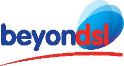 BeyonDSL.net Ltd