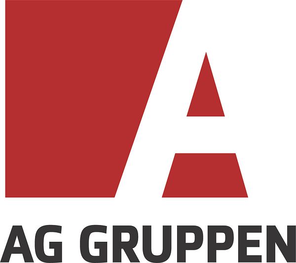 AG Gruppen