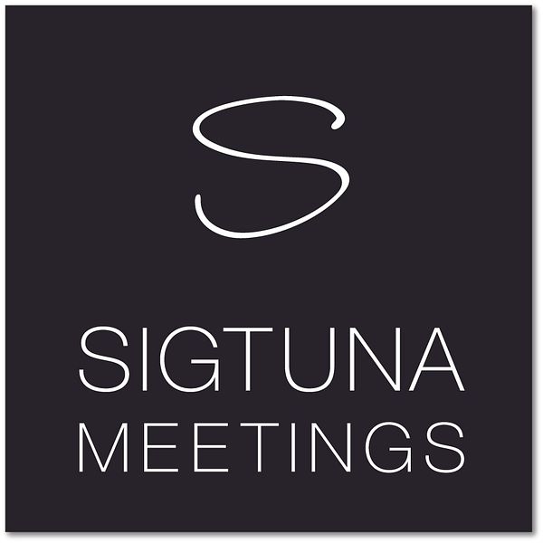 Sigtuna Meetings