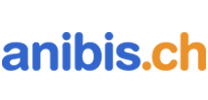 anibis.ch