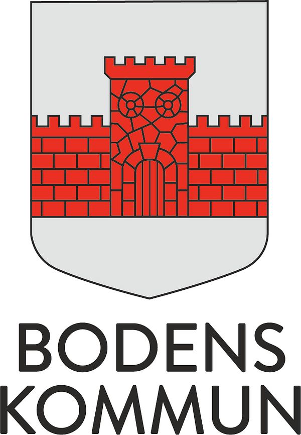 Bodens kommun