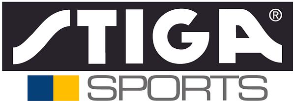 STIGA Sports 